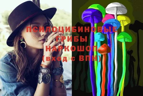 2c-b Алексин
